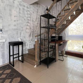 Сдается Многокомнатная квартира, 67 м²