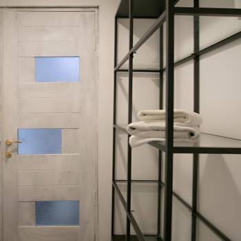 Сдается Многокомнатная квартира, 67 м²