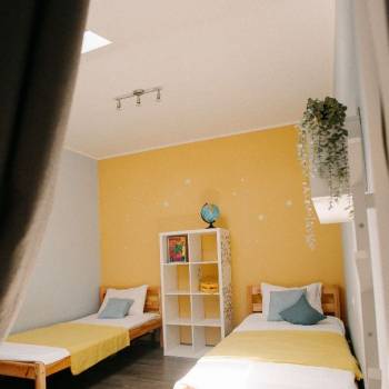 Сдается Многокомнатная квартира, 67 м²