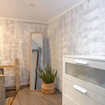 Сдается Многокомнатная квартира, 67 м²