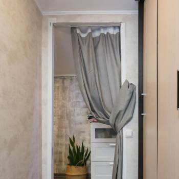 Сдается Многокомнатная квартира, 67 м²
