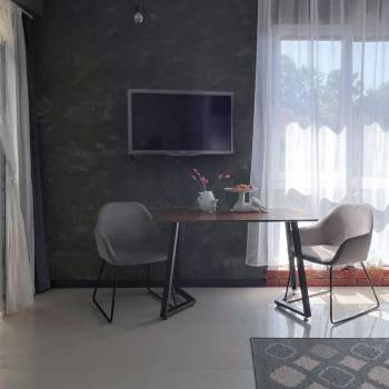 Сдается Многокомнатная квартира, 67 м²