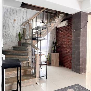 Сдается Многокомнатная квартира, 67 м²
