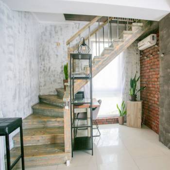Сдается Многокомнатная квартира, 67 м²