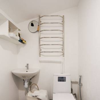 Сдается Многокомнатная квартира, 67 м²