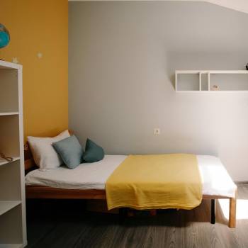 Сдается Многокомнатная квартира, 67 м²