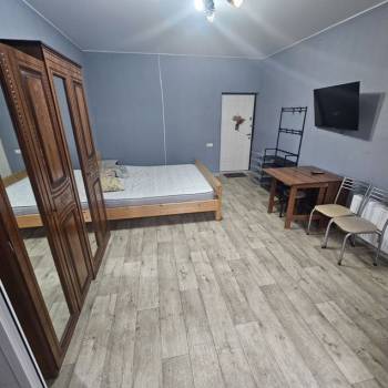 Сдается Комната, 0 м²