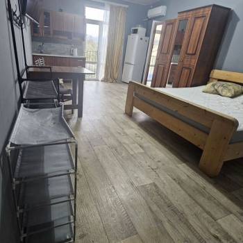 Сдается Комната, 0 м²