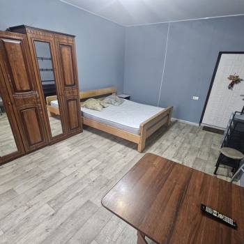 Сдается Комната, 0 м²