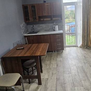 Сдается Комната, 0 м²