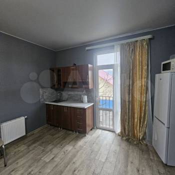 Сдается Комната, 0 м²