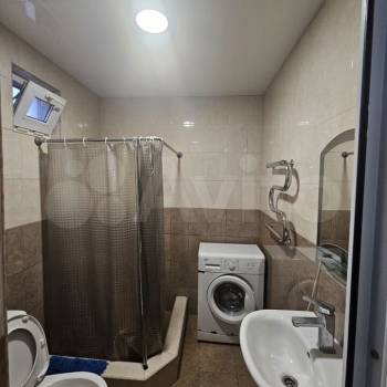 Сдается Комната, 0 м²