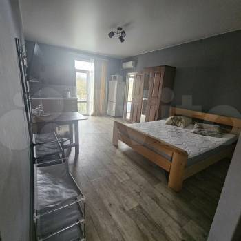 Сдается Комната, 0 м²
