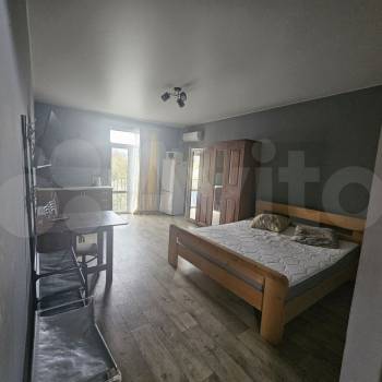 Сдается Комната, 0 м²