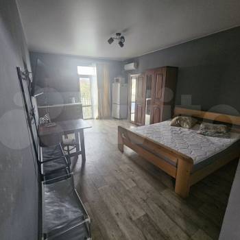 Сдается Комната, 0 м²