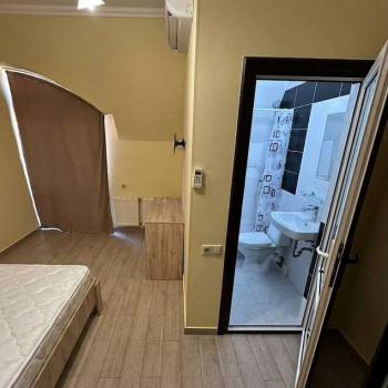 Сдается Комната, 16 м²