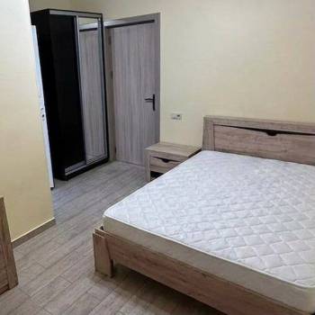 Сдается Комната, 16 м²