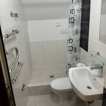 Сдается Комната, 16 м²