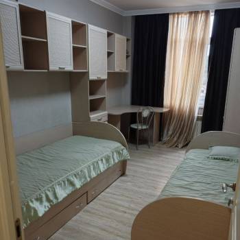 Сдается Многокомнатная квартира, 85 м²