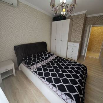 Сдается Многокомнатная квартира, 85 м²