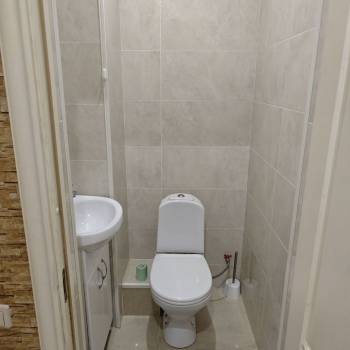 Сдается Многокомнатная квартира, 85 м²
