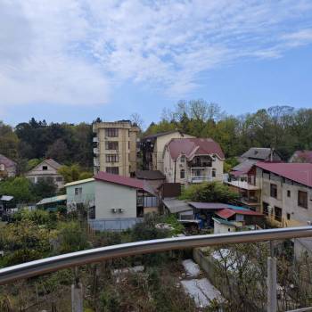 Сдается Многокомнатная квартира, 85 м²