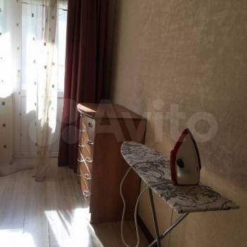Сдается 2-х комнатная квартира, 80 м²