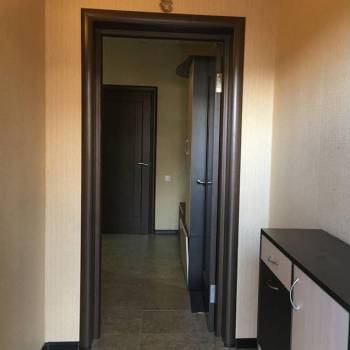 Сдается 2-х комнатная квартира, 80 м²