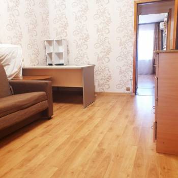 Продается 3-х комнатная квартира, 72 м²