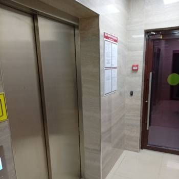 Сдается 1-комнатная квартира, 31 м²