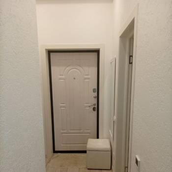Сдается 1-комнатная квартира, 31 м²