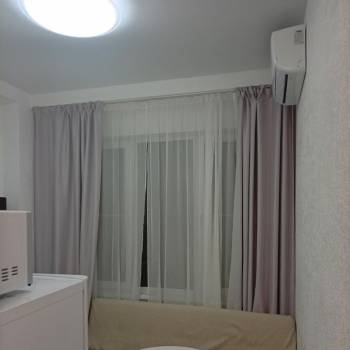 Сдается 1-комнатная квартира, 31 м²