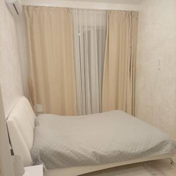 Сдается 1-комнатная квартира, 31 м²