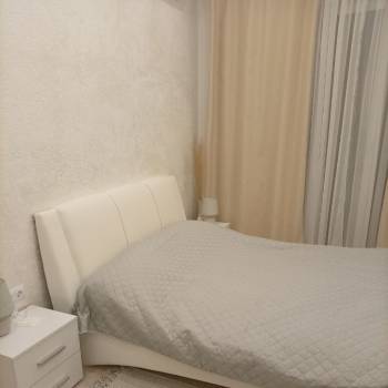Сдается 1-комнатная квартира, 31 м²