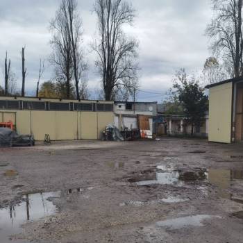 Сдается Нежилое помещение, 120 м²