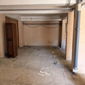 Сдается Нежилое помещение, 80 м²