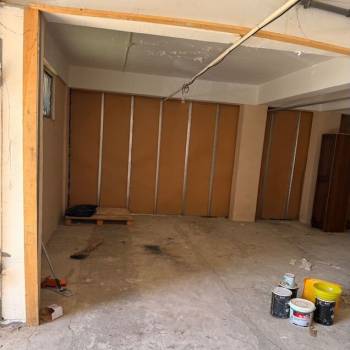 Сдается Нежилое помещение, 80 м²