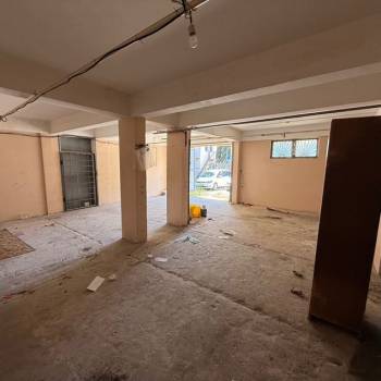Сдается Нежилое помещение, 80 м²