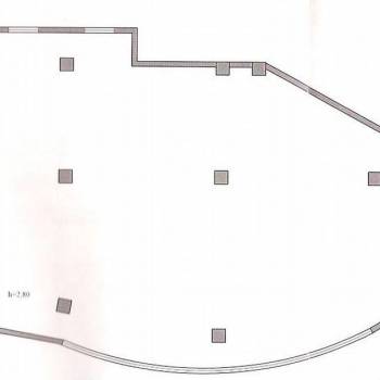 Сдается Нежилое помещение, 180 м²