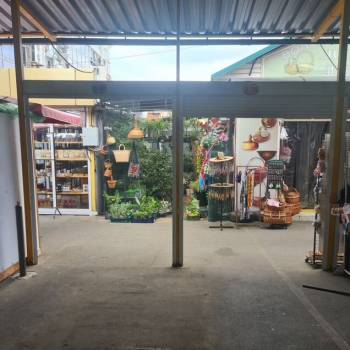 Сдается Нежилое помещение, 35 м²