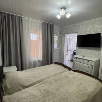 Сдается Комната, 20 м²