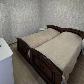 Сдается Комната, 20 м²
