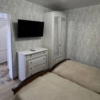 Сдается Комната, 20 м²