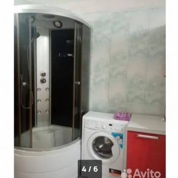 Сдается Комната, 18 м²