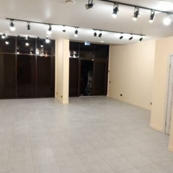 Сдается Нежилое помещение, 75 м²