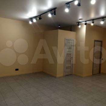 Сдается Нежилое помещение, 75 м²