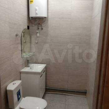 Сдается Нежилое помещение, 75 м²