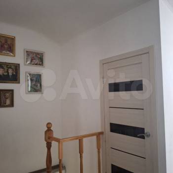 Продается 1-комнатная квартира, 22,2 м²