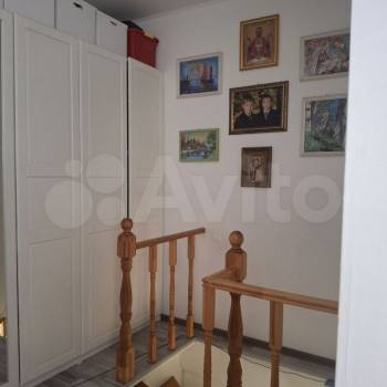 Продается 1-комнатная квартира, 22,2 м²