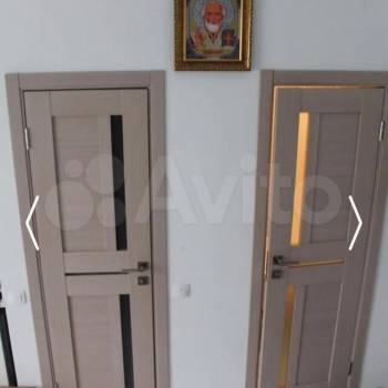 Продается 1-комнатная квартира, 22,2 м²